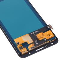 Pantalla LCD TFT Y Digitizador Completo Para Samsung Galaxy J7 Neo / J701 J7 Nxt J7 Core J701F/DS J701M Compatible Con Marcas De Teléfonos Móviles - details 3
