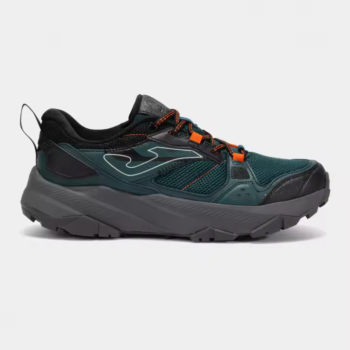 Deportivo JOMA RECON 2517 PETRLEO CMSport 3051 JOMA - 1