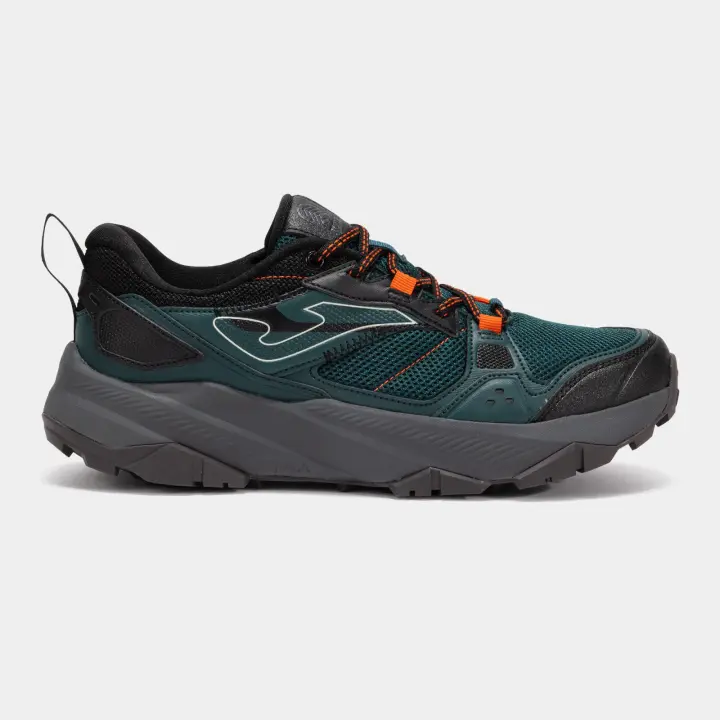 Deportivo JOMA RECON 2517 PETRLEO CMSport 3051 JOMA - 1