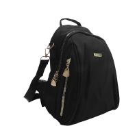 Nueva Mochila Antirrobo Para Mujer Multifuncional Con Correa Desmontable Estilo De Viaje Bolsa De Hombro Moda Material Oxford - details 15
