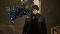 Lost Soul Aside PS5 (Edición española) - details 0