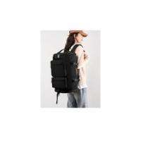 Rilistart-mochila de de de viaje un solo hombro, bolso mano cruzado para exteriores, mochila informa - details 35