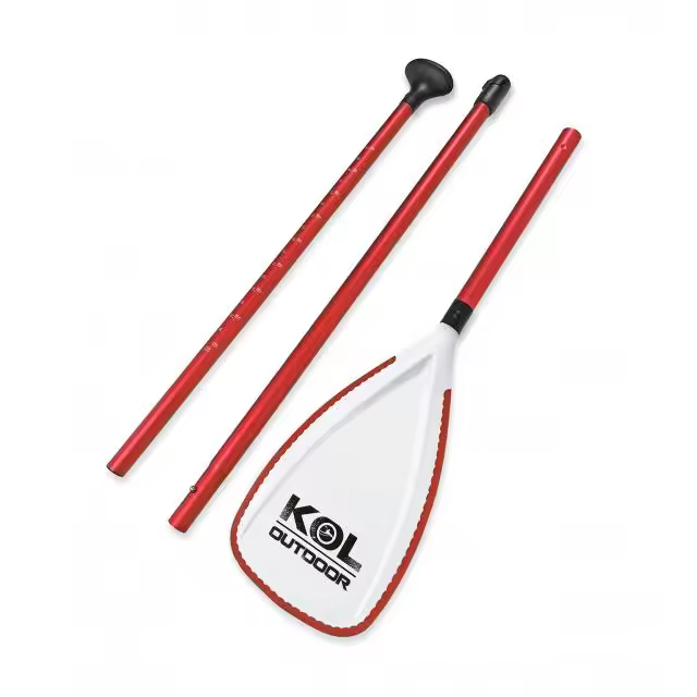 PALA PADDLE SURF TOURING - 1