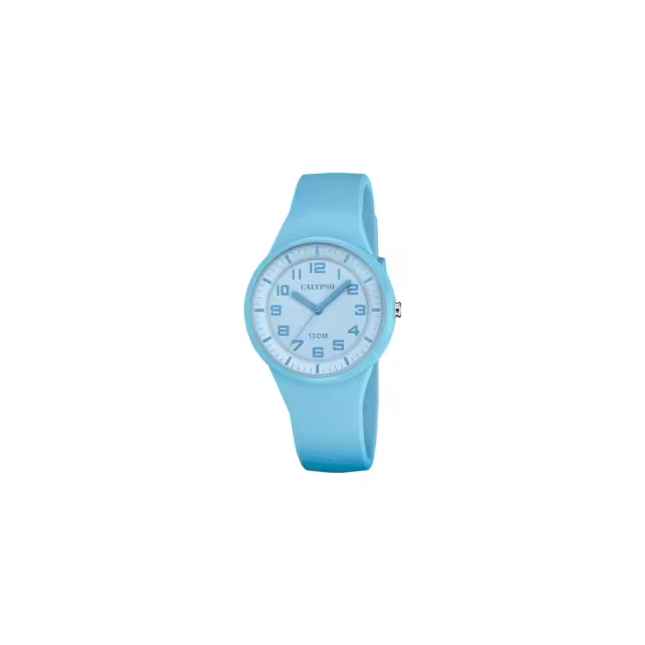 Calypso Reloj K5851/3 , para Mujer - 1