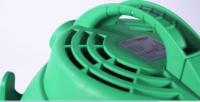 Aspiradora de sólidos y líquidos Wed & Dry 1200 w con función soplado, filtro Hepa y 18 litros de Capacidad. Incluye Accesorios PowerVac de XSQUO Useful Tech - details 7