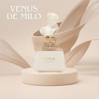 VENUS DE MILO - Eau de Parfum 100 ml | French Avenue | Perfume Floral, Dulce y Sofisticado para Mujer - details 0