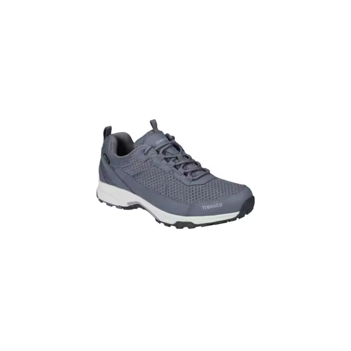 Deportivo Treksta SHAPE LOW LACEGTX M Gris Goretex Treksta - 1