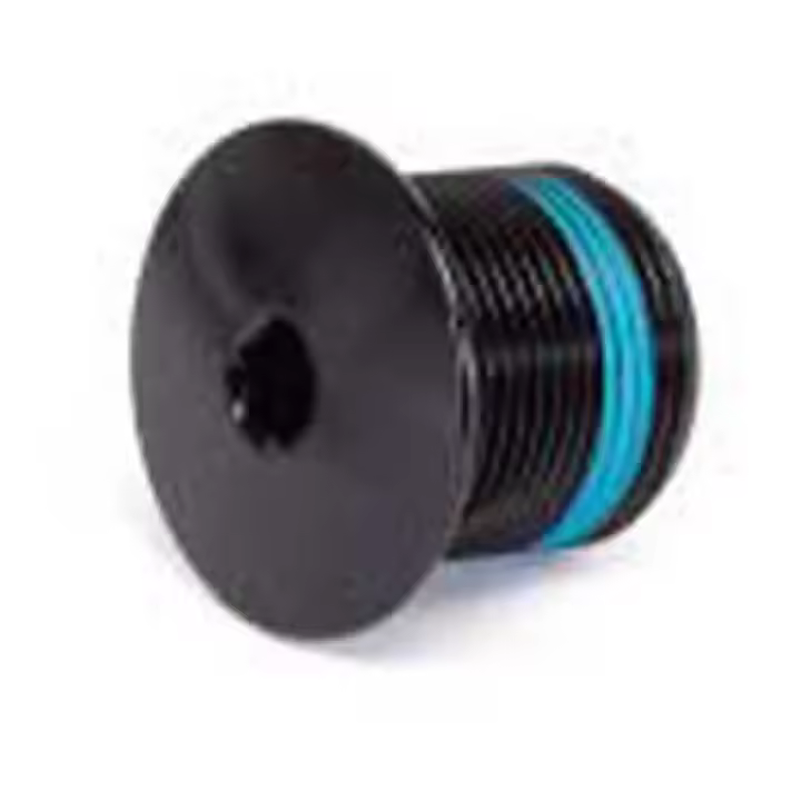 Bombtrack Tornillo De Manivela Bt-crp-001 Plateado - 1