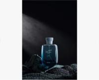 RASASI Hawas Ice Eau De Parfum Spray para hombre, 3.4 onzas - details 4