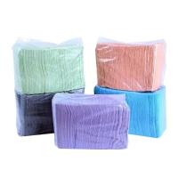 20/30/50pcs Almohadillas Desechables Para Tatuaje Matriz Higiénica Doble Capa Impermeable Papel Médico Para Tatuaje Dental Arte De Uñas Y Maquillaje 45*33cm - details 1