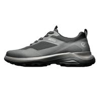 Casual Sneakers Designer shoes  Men Sports Running Shoes Women Outdoor basketball White Breathable Flat Walking Trainers shoes - details 5
