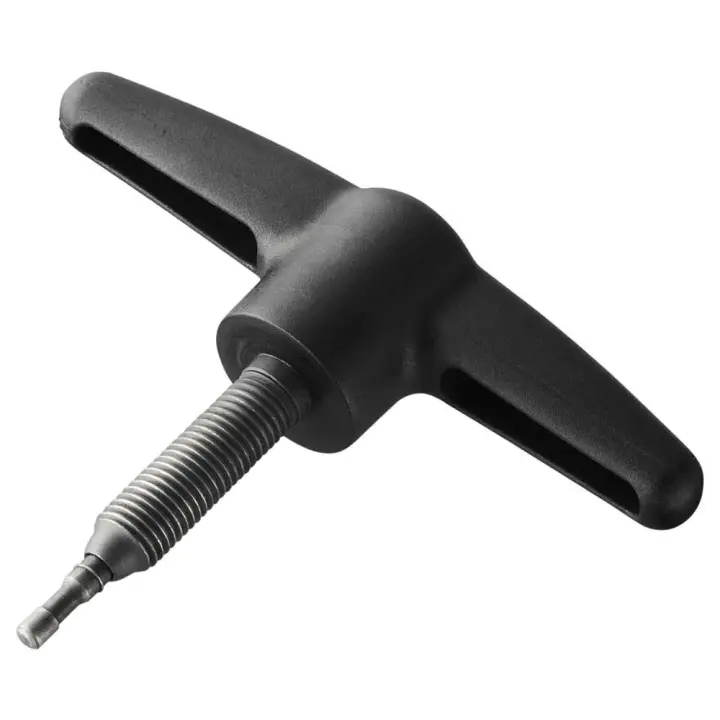 Shimano Herramienta Chain S Tl-cn28.cn27 - 1