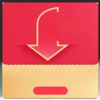 Vestido De Princesa Para Bebé Niña Con Estampado Floral Y Cinturón Kuwkuw Ropa Infantil 3-24 Meses Vestido Con Mangas Bulbo Para El Día - details 0