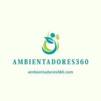 Ambientadores 360 - Pack 3 Ambientadores Don Algodón Baby | Mikado, Spray y Armario | Fragancia Suave para Bebé, Tejidos y Habitaciones | No Mancha, Absorbe Olores, Duración Larga - details 3
