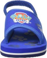 Sandalias Arena Paw Patrol Beat Kids Hook - details 4