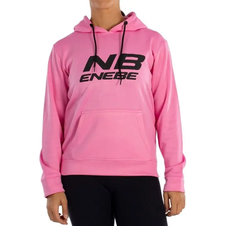Sudadera ENEBE Victory Mujer - 1