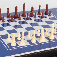 CB Games - Mesa multijuegos 12 en 1 para niños 90x43x68 cm - details 4