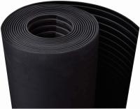 Estera Antideslizante Cordoncillo Ancho 3mm - Suelo Caucho Goma Thayba - details 3