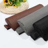 Almohada De Soporte Cervical Para Silla Reclinable Y Playa Almohadilla De Cabeza Plegable Para Jardín Y Silla De Backyard Material De Poliéster 100% Relleno De PE Espuma - details 3