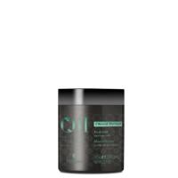 Lendan Mascarilla Ethernal Moringa Con Aceite De Moringa 500 ml 🔝 TOP VENTAS 🔝 - details 0