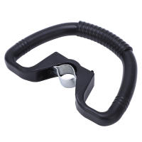 Manija De Barra Para Trimmer Stihl FS80 FS85 FS90 FS250 FS120 FS100 4130 790 1316 Loop D Handle Grip Accesorio De Jardín - details 7