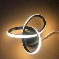 Luces De Techo LED Modernas Para Pasillo Y Balconada Instalación Superficial Para Dormitorio Y Sala De Estar Iluminación Doméstica - details 3