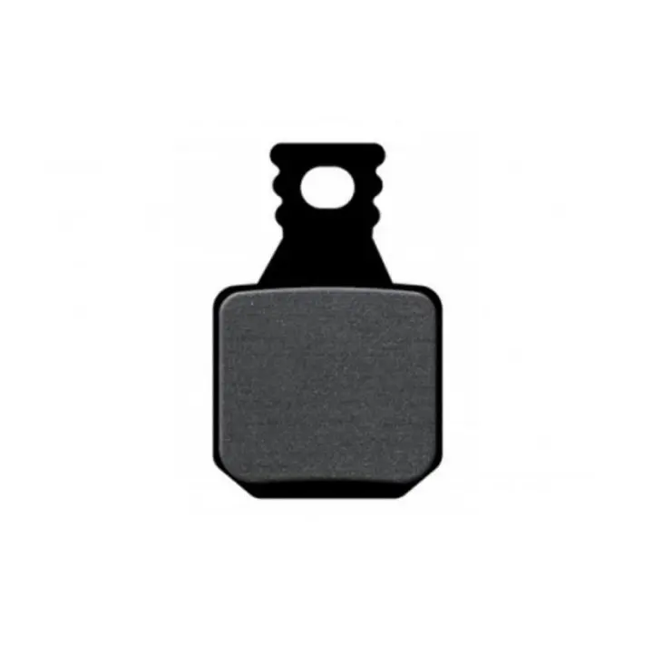 Galfer Par de Pastillas Magura Standard MT5 MT7 - 1