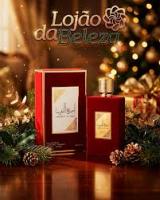 Ameerat al arab 100 ml ASDAAF - LATTAFA Princesas de Arabia Perfumes mujer - MADE IN DUBAI - perfumes árabes originales - details 2