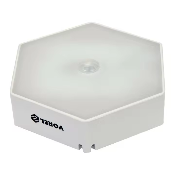 VOREL 82832 luz nocturna - 1