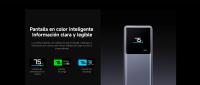 Oficial | Xiaomi 165W Power Bank 10000mAh (Integrated Cable), Salida de hasta 120 W mediante cable integrado, Autocarga de hasta 90 W, Dos puertos con una salida combinada de hasta 165 W - details 15