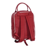 U.S. Polo Assn.-Mochila BEUM66018MVP para Hombre