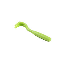 Juego De Aparatos Para Mascotas Perro Y Gato Herramientas De Limpieza Y Belleza Plásticas Para Eliminar Parásitos Y Pelos - details 6