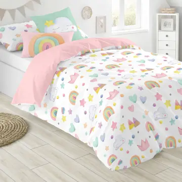 FUNDA NÓRDICA CUNA/MAXICUNA JUNGLA NIÑO CUNA 60 CM FUNDA NÓRDICA CUNA/MAXICUNA JUNGLA NIÑO CUNA 60 CM