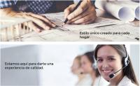VASAGLE Mesita de Noche, Mesa Auxiliar con Compartimento Abierto y Estante de Malla, para Dormitorio, salón, Fácil Montaje, Ahorro de Espacio, Modelo Industrial, Marrón Rústico y Negro - details 2