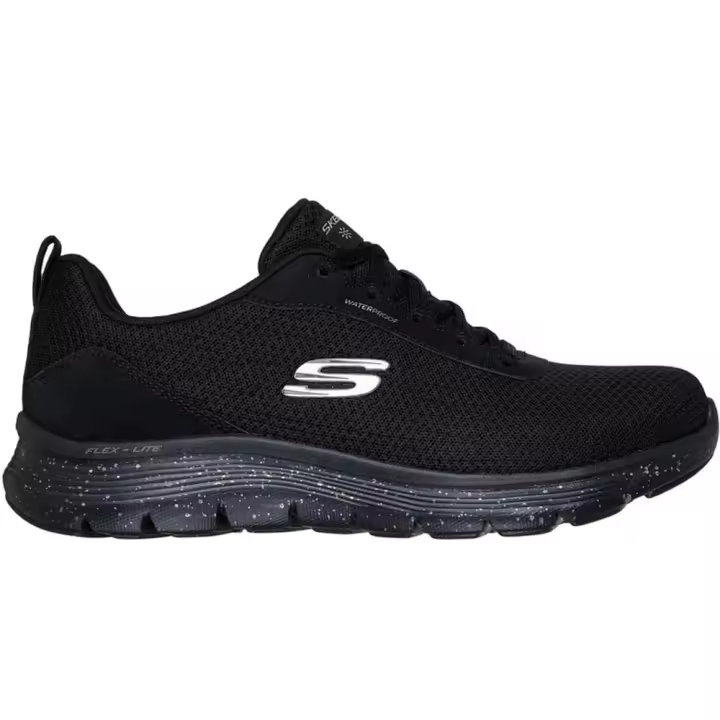 FLEX APPEAL 5.0 WATERPROOF - 1