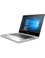 HP Probook 440 G6 i3-8145U/16GB/14″ Fhd/128 SSD NVME - details 1