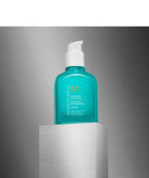 Moroccanoil Repair Infusión Reparadora 75 Ml - details 3