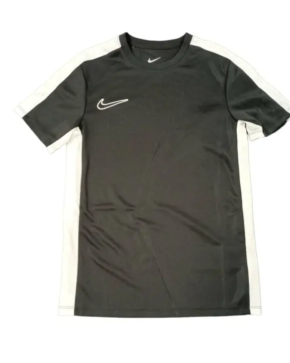 Nike Camiseta Deporte Niños Nike-K NK DF ACD23 TOP SS BR AA - 1