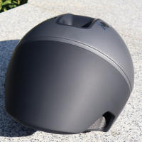 Casco De Ciclismo Ultraligero Naplud Para Hombres Y Mujeres Estilo Deportivo Aero MTB Y Carretera Seguro Y Cómodo - details 2