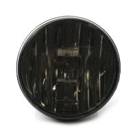 Luz De Faro Antiniebla Delantera Para GMC Sierra 1500 2500 3500 HD 2007-2013 GM2592161 GM2593161 Pieza De Automóvil ABS - details 3