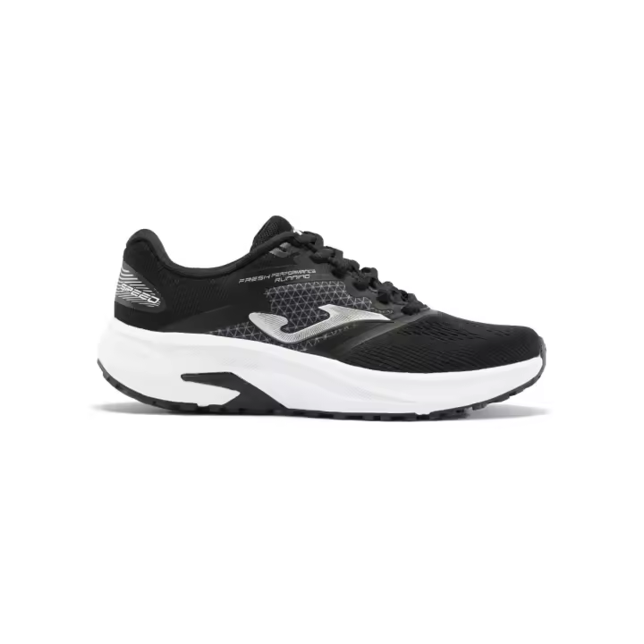 Zapatillas Running Mujer JOMA Speed 2431 : Amortiguación y Durabilidad - 1