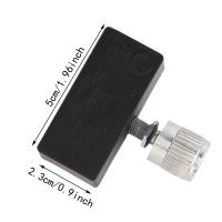 Interruptor De Control De Velocidad Para Rojilla Eléctrica Potente Multifuncional Práctico Ajustable Para Rociado De Plantas Accesorio De Bomba De Agua - details 5