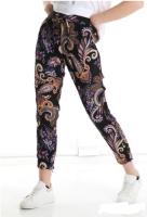 Kellys Pantalón Fino Mujer - details 5
