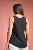 Camiseta Lollypop Anabel Lee No aguanto tonterías - details 4