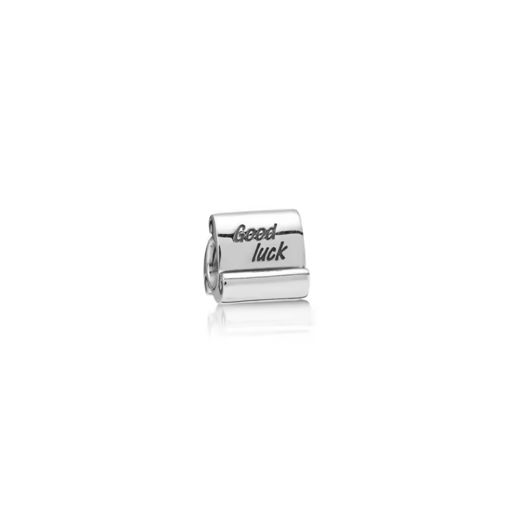 Charm Pandora Buena Suerte 79514 - Joyería Mujer - 1