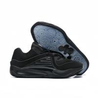 Basketball shoes White Breathable Flat Walking Trainers Casual Sneakers 16s Designer Men Sports Women Outdoor Running Shoes - details 3