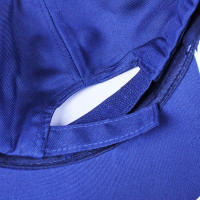 Gorra Bluey Infantil Niño Suncity Azul Ajustable Playa - Ropa Textil Varias Tallas - Disney Producto Oficial - details 2