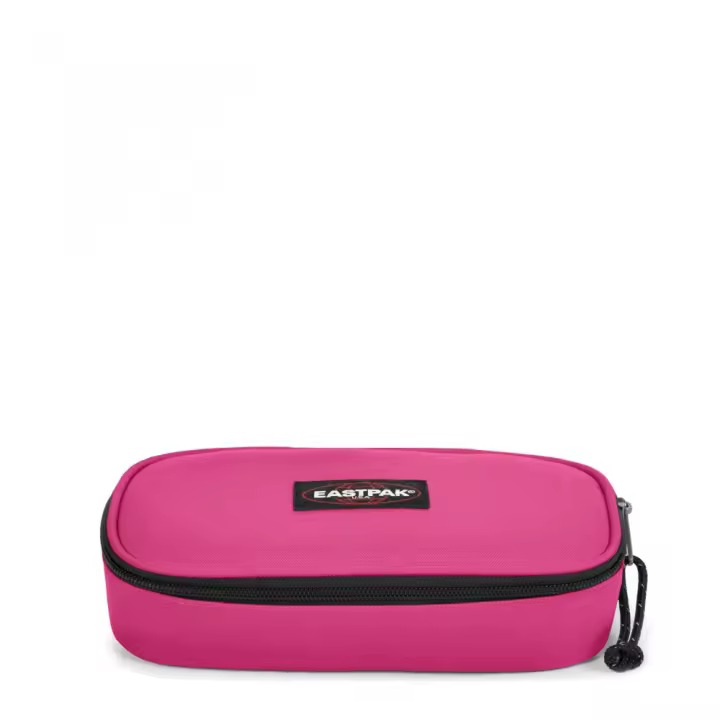 Eastpak OVAL SINGLE Pink Escape - 1