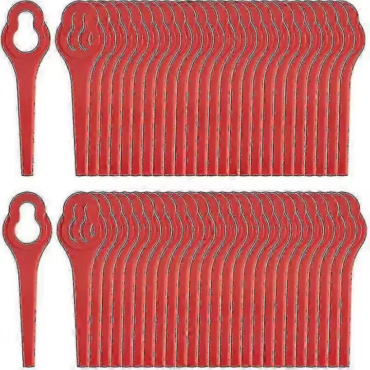 50Pcs Ferrex Aldi FAR 20-I 20V/40V - 1