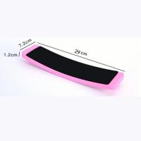 Tablero De Girado Para Baile Y Patinaje Artístico Estructura Robusta Para Rotaciones Y Piruetas En Gimnasia Rítmica Y Danza - details 0